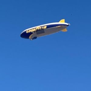 Meet your Posher, Steve